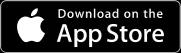 Toxi Casino Canada in App Store
