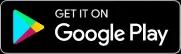 Toxi Casino Canada in Google Play